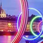 Appartement Confortable Au Coeur De Nantes