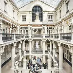 Appartement Confortable Au Coeur De Nantes